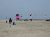 2014-04-12 13-38-23